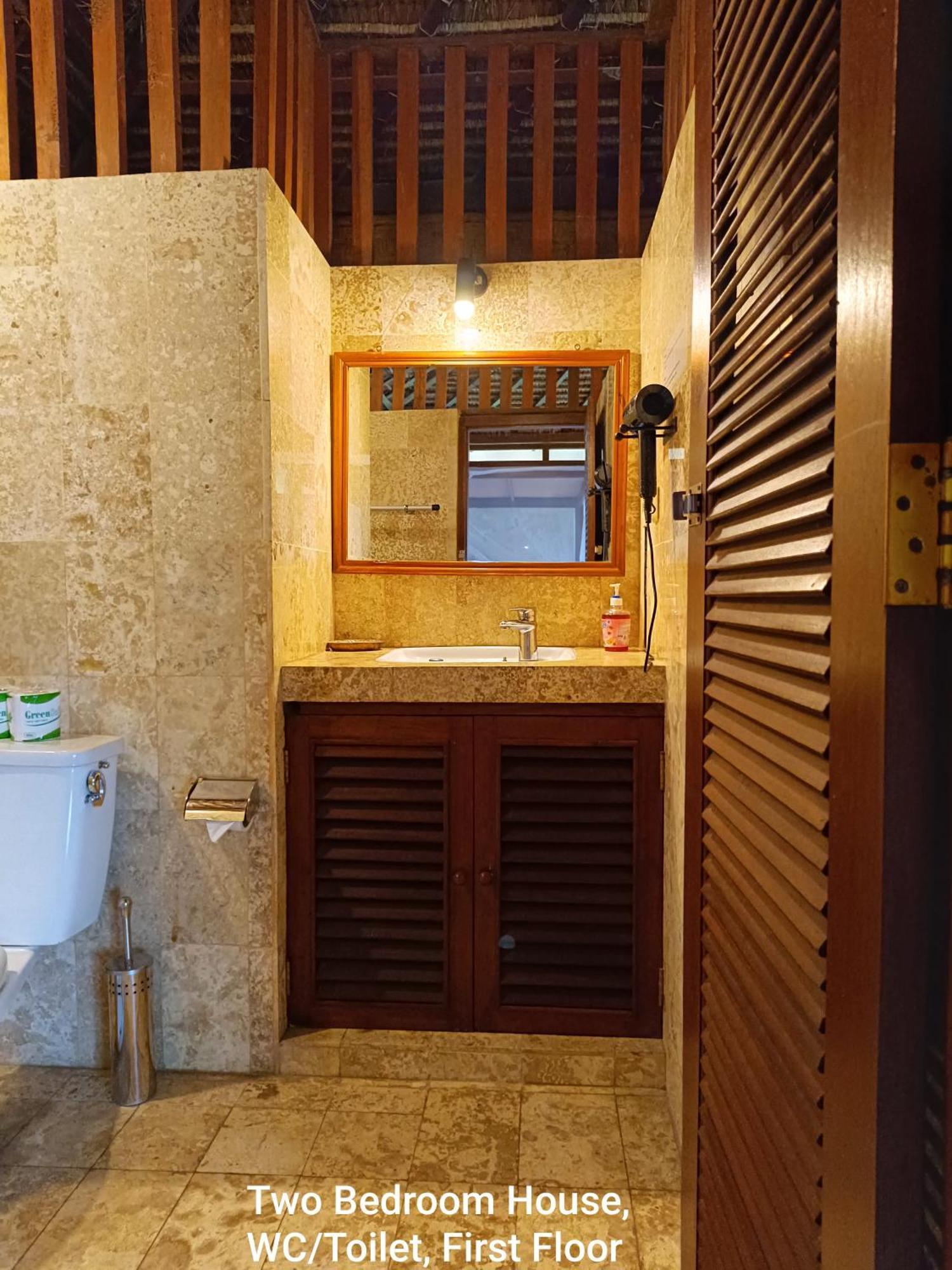 Guci
